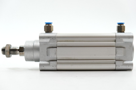 Festo DNC-50-50-PPV-A (163371) Siłownik ISO cylinder