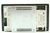 Ferag PC-TERMINAL PCP-57 Operator Panel