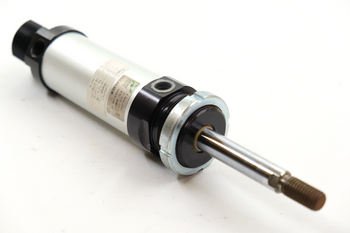 Pneumax 1260.40.50.M MINI Druckluftzylinder