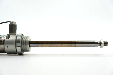 Festo DSNU-40-150-PPV-A (193993) Rundzylinder Round cylinder