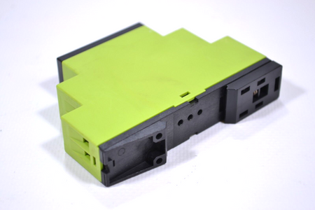 Tele Controls E1ZM1012-240VAC/DC Przekaźnik czasowy