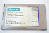 Siemens 6FC5357-0BB21-0AE0 + 6FC5250-5AX20-2AH0 Sinumerik 840D ver. A