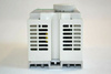 Mitsubishi FR-S520SE-0.2K-EC Frequenzumrichter Inverter