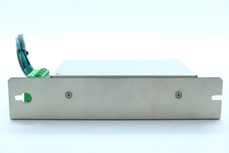 Schneider Electric VW3A4422 EMV-Filter, 15A, 3-phasig