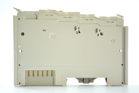 BECKHOFF ES6001 EtherCAT Terminal Communication Interface