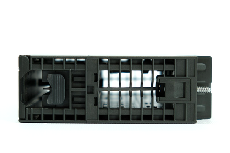 Siemens 6ES7323-1BL00-0AA0 SIMATIC S7-300 Moduł Cyfrowy