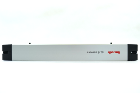 Bosch Rexroth SL36 Electronic 3842516713 System Lamp