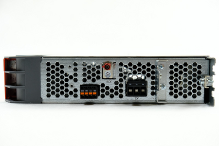 SEW Eurodrive MDA90A-0080-503-X-E00/CSB21A Movidrive Frequency Converter NEW!