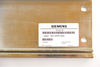 Siemens 6ES7390-1AF30-0AA0 S7-300 530 mm Profilschiene Mounting rail