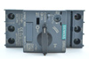 Siemens 3RV2011-1AA10 Sirius Motor Protection Circuit breaker