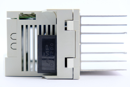 KUKA / Lenze KSD1-32 | 00-105-351 | E93DA113I4B531 Servo Drive Module