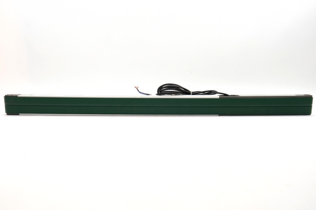 Vetter FR-30-60 Mały przenośnik taśmowy - długość: 930 mm