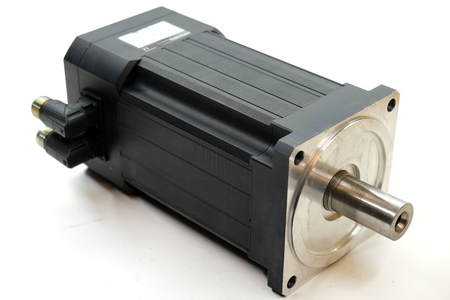 GEORGII KOBOLD KSY51016.30Q-RG/400/WTX (3801140001) Bürstenloser Servomotor