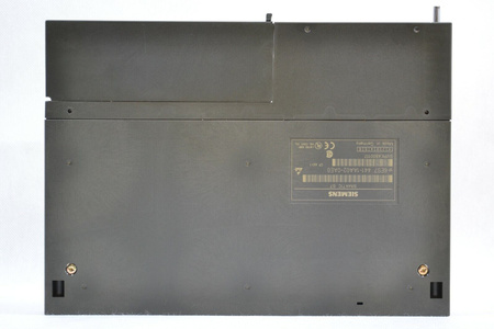 Siemens 6ES7441-1AA02-0AE0 Simatic S7 Communications Module