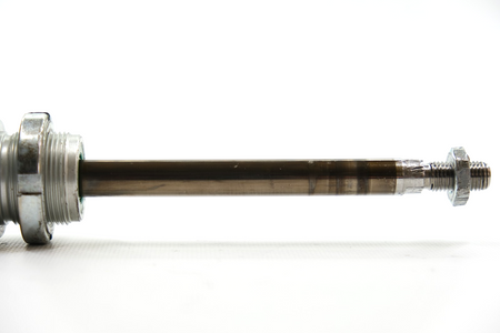 Festo DSNU-32-100-PPV-A (196024) Rundzylinder Round cylinder