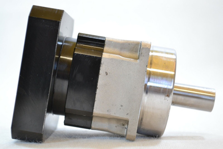 Apex Dynamics AF060-S1-P2 Ratio 007:1 Planetary Gearhead