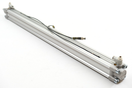 Aventics PRA-DA-032-0540-0-2-2-1-1-1-AC | R480660810 ISO-Zylinder + 2 Sensoren