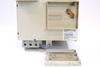 Siemens 6SN1145-1BA02-0CA1 Simodrive Ver.A INT. 36/47 kW Ein-/Rückspeisemodul