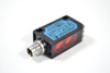 Sensopart FT 20 RH-PSM4 Photoelectric Sensor