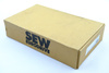 SEW Eurodrive DFP21B/UOH11B Fieldbus Interface New!
