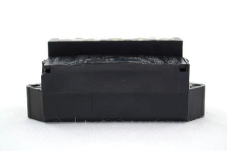 SEW Eurodrive BG 1.5 825 384 6. 8253846 Brake rectifier