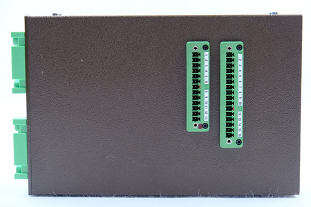 Renishaw MI12 Machine Interface