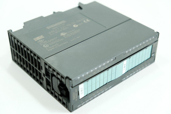 Siemens 6ES7321-1BL00-0AA0 SIMATIC S7 Cyfrowy Moduł Wejść