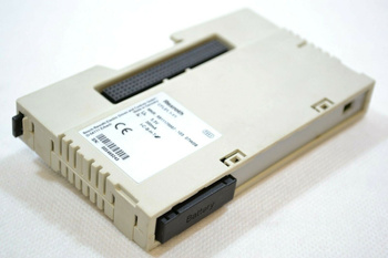 Bosch Rexroth CFL01.1-Y1 Indracontrol SRAM Module R911170007