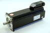 ELAU SM 100-40-050-P0-45-S1-B1 Servomotor (Schneider)