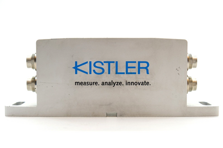 Kistler rotor: 4551A200S00N3KA0 stator: 4541AN3 system: 4551A200S10N3KA0