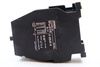 Siemens 3TH4280-0AD0 Stycznik pomocniczy, Auxiliary contactor Nowy!