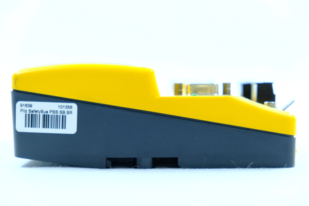 Pilz PSS SB BRIDGE (301131) Safety BUS