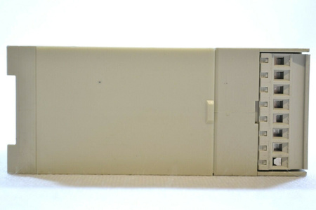 ABB NTAC-01 58911844E Enkoder interfejsu