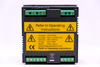 ND Metering Solutions MultiCube sn.: 52313 type: 2 Electricity meters