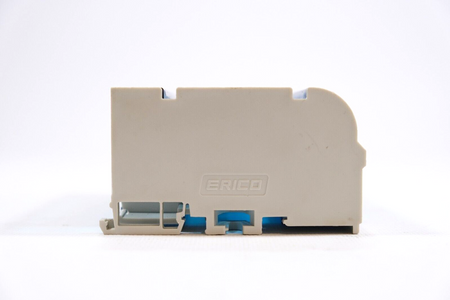 ERICO 563830 Distribution block