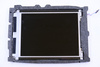 SHARP LM8V302 R LCD Screen Display Panel