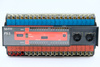 Moeller PS3-AC-EE, V1.7 Programowalny kontroler Programmable Controller