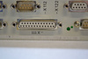 Siemens 6FC5357-0BB21-0AE0 + 6FC5250-5AX20-2AH0 Sinumerik 840D ver. A