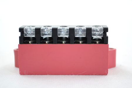 SEW Eurodrive BGE 1.5 825 385 4. 8253854 Brake rectifier