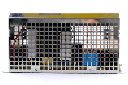 MGV PH1003-2840 Moduł zasilający, Power Supply Module