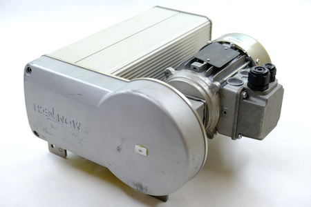 Montech TB-250H Przenośnik taśmowy Belt Conveyor