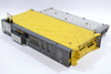 Fanuc A06B-6079-H103 Servo Amplifier Servo Amplifier Module