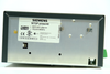 Siemens 6EP1437-2BA10 SITOP POWER 40 Stromversorgung Modular Power Supply es:5