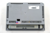 Siemens 6AV6647-0AD11-3AX0 Simatic HMI KTP600 Basic Color PN Panel 6"