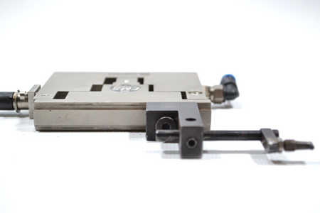 TESA FMS100 Sonda pomiarowa, kabel osiowy