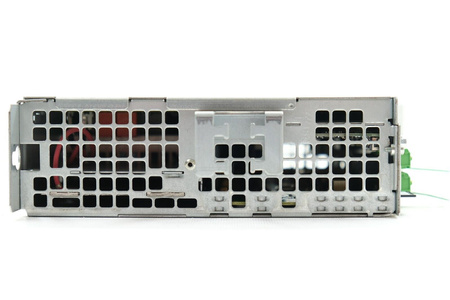 Rexroth HCS02.1E-W0028-A-03-NNNN + CSH01.1C-ET-ENS-NNN-NNN-S2-S-NN-FW + MC