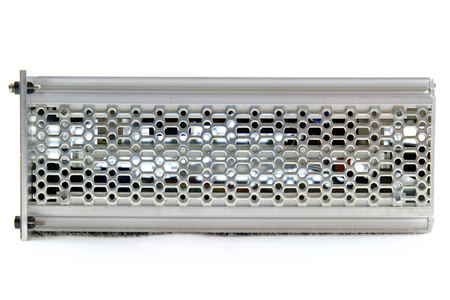 ARTIS MCON-3 on: 3615-44/00 v 5.14 Module