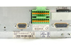 Rexroth HCS02.1E-W0028-A-03-NNNN + CSH01.1C-ET-ENS-NNN-NNN-S2-S-NN-FW + MC