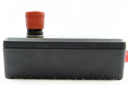 KEBA HT4 KONF./57840 Operator Panel