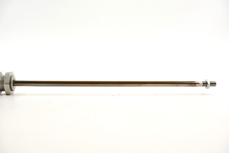 Aventics MNI-DA-20-0250-D-31-01-1-00-000-00 | 0822333509 + 2 Proximity sensors